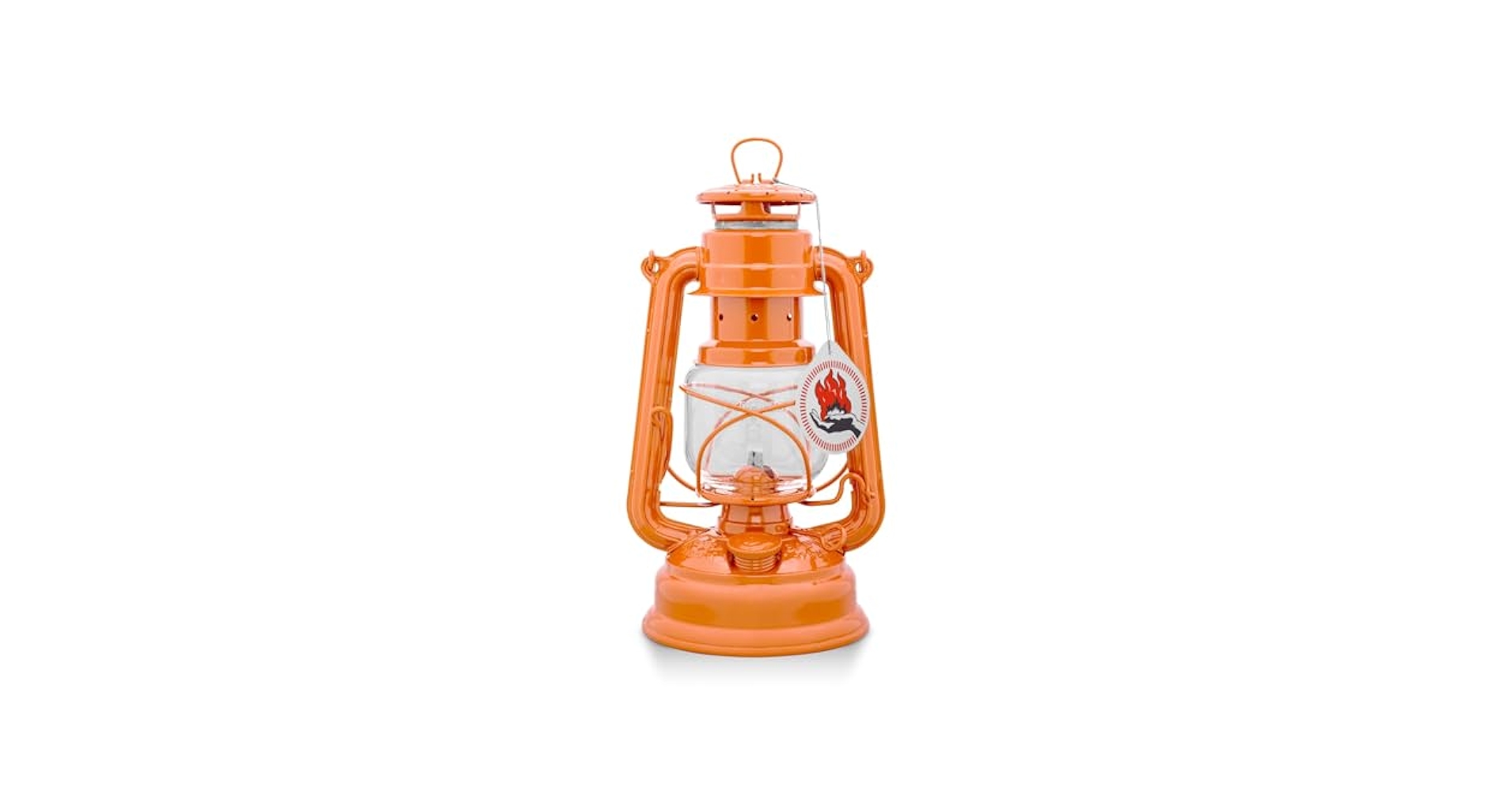 【1950's 耐油】FEUERHAND 276 StK DBP.a k1452 1950's 耐油】FEUERHAND 276 StK DBP.a k1452 FEUERHAND 276 STK