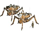 ARTPLA }V[lN[K[ OWG[^[G1/G2&X}C GfBEA[