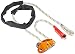 Petzl - GRILLON lanyard 2m