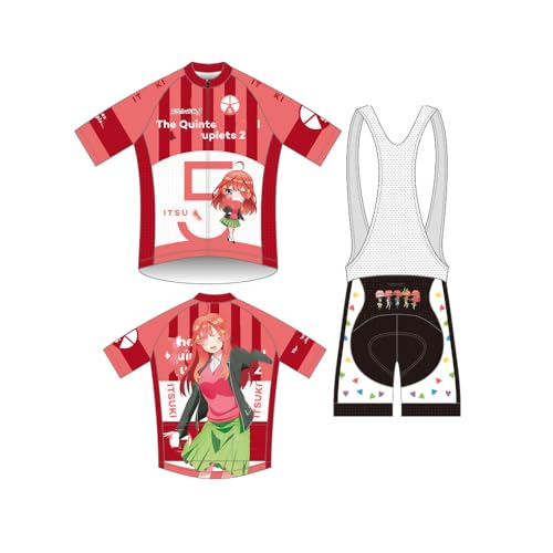 [] Aj TCNW[W ㉺Zbg ԉ  tėp cycling RACING ] [hoCN TCNOEFA UVJbg Ă~ e ʋC RۖhL 3Dpbh (1,M) [sAi]