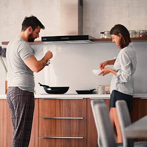 UNIVERSALBLUE-Campana-de-T-Decorativa-60-cm