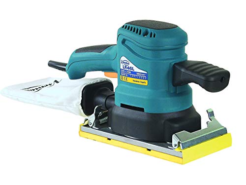 Virutex M88797 Lijadora orbital lr-46