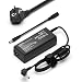 Produktbild 65W Ladekabel 19V 3.42A für JBL Extreme LadekabelJBL Xtreme, Xtreme 2, Xtreme Plus und FUGOO XL Bluetooth Lautsprecher Box, Ladegerät Netzteil Passend für Asus VivoBook Flip ZenBook 5.5 x 2.5 mm