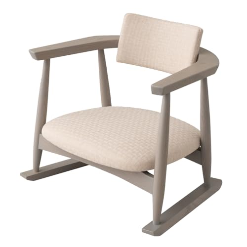 G[ Ղ̂炵  ֎q AC{[ i ^C y