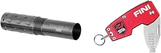 TRUGLO Shotgun Choke Tube Wrench