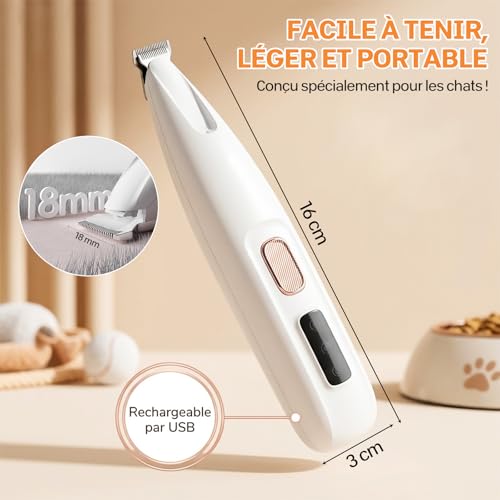 Vignette produit