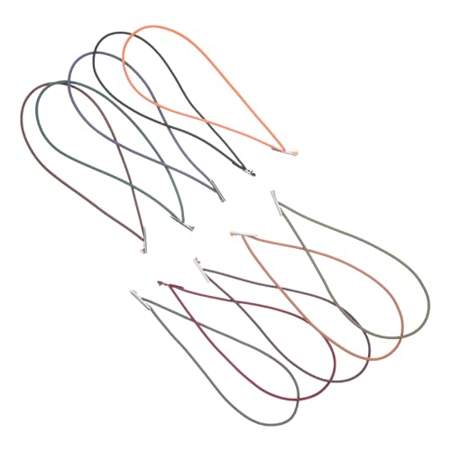 Abaodam 10F e̓R[h ߋt m[gpLkoh ō \ʕی@\t prSR s҃m[gANZT[