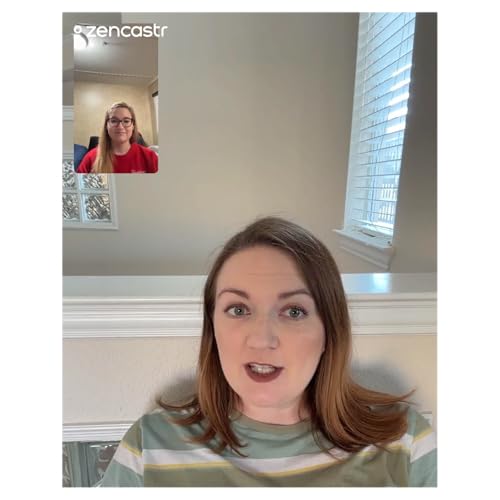 Secret Lives of Mormon Wives Season 3 Episodes 5 & 6