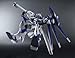 Bandai Tamashii Nations Robot Spirits Hi-V Gundam Action Figure