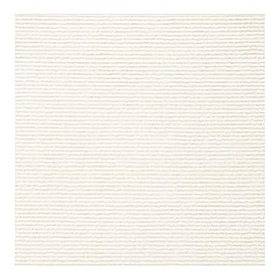 10 PCS Self-Adhesive Squares Carpet, Peel and Stick Carpet Tile, Non Slip Patchwork Floor Mat, Patchwork Seamless Carpet Floor Tile for Bedroom, Living Room, Office (Beige)
