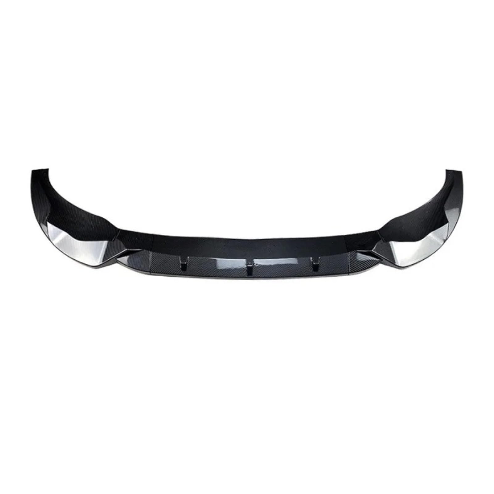 przedniego zderzaka Do Bmw X3 G01 X4 G02 2018-2021