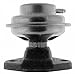 Standard Motor Products EGV406 EGR Valve