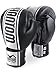 Phantom MT-PRO Gants de boxe MMA Muay Thai 16 oz Homme