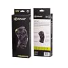 DonJoy Performance ANAFORM 2mm Closed Patella Knee Brace Sleeve, Camo, X-Large