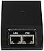 Ubiquiti POE-24 Power Over Ethernet 24vdc 24W 1Amp