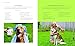 The Forever Dog Life: The Essential Guide to Nourishing Your Dog for a Longer, Healthier Life