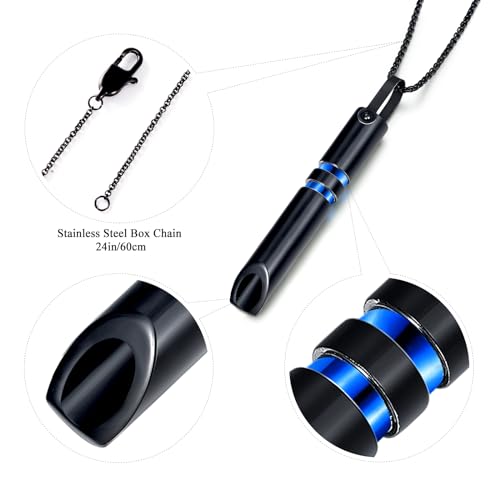 Breathing-Necklace-for-Men-Stainless-Steel-Breathing-Necklace-to-Quit-Smoking-Anxiety-Necklace-Gifts-Box