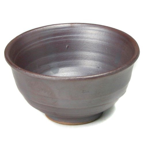  : ĕP Lc OC Japanese Sake cup Pottery/Size(cm) 6.1x3.1/No:668237