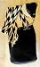 Imagen de TERRA FUSION Bolso Wayuu hecho a mano