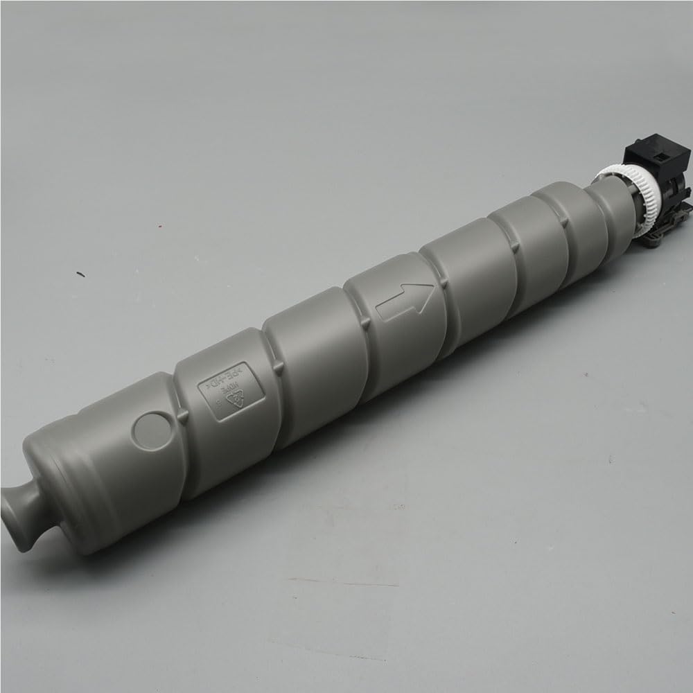Tonerbehälter passend for Kyocera TASKalfa 2552ci 2553ci 2554ci 3252ci 3253ci 3552ci 3554ci 4002i 4003i WT-8500 1902ND0UN0(Compatible)