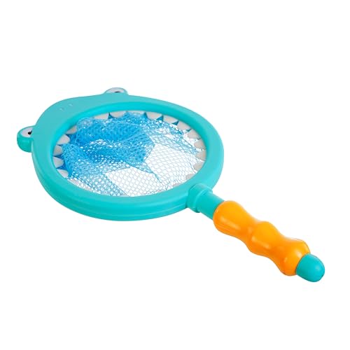 Image of Sand and Water Toys for Kids | Swimming Pool /Tub and Bath Toys for Toddlers