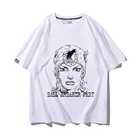 Amazon.co.jp: ジョジョ Tシャツ スティール・ボール・ラン