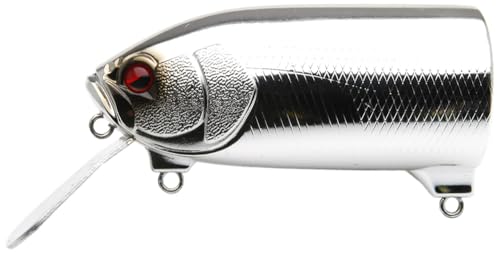 レイドジャパン(Raid Japan) KILLER-D (キラーD) 006.T-1000 (KD006-T-1000) 1枚目