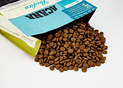 ACANA Regionals Dog Pacifica kg. 2 Alimenti Secchi...