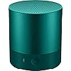Huawei Bluetooth Mini Speaker CM510, groen