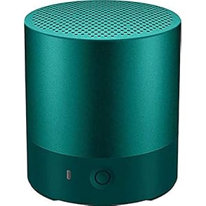 Huawei Bluetooth Mini Speaker CM510, groen