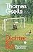 Dichter am Ball: Die schönsten Fußballreime (edition interzone: Herausgegeben von Frank Schäfer)