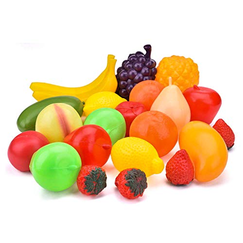 fruit toys online