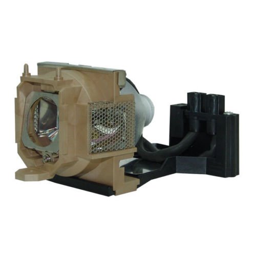 Lampe avec boîtier BENQ PB8250 remplace l'ampoule 59.J8101.CG1