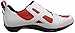 Pearl Izumi Men's Tri Fly V Cycling Shoe