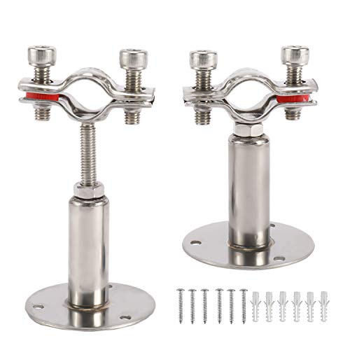 Best Pipe Supports