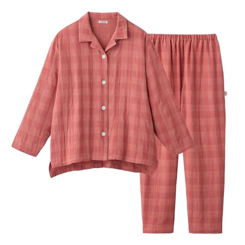 [O[] [EFA E`R ㉺Zbg _uK[[ pW} AUX901 fB[X sN