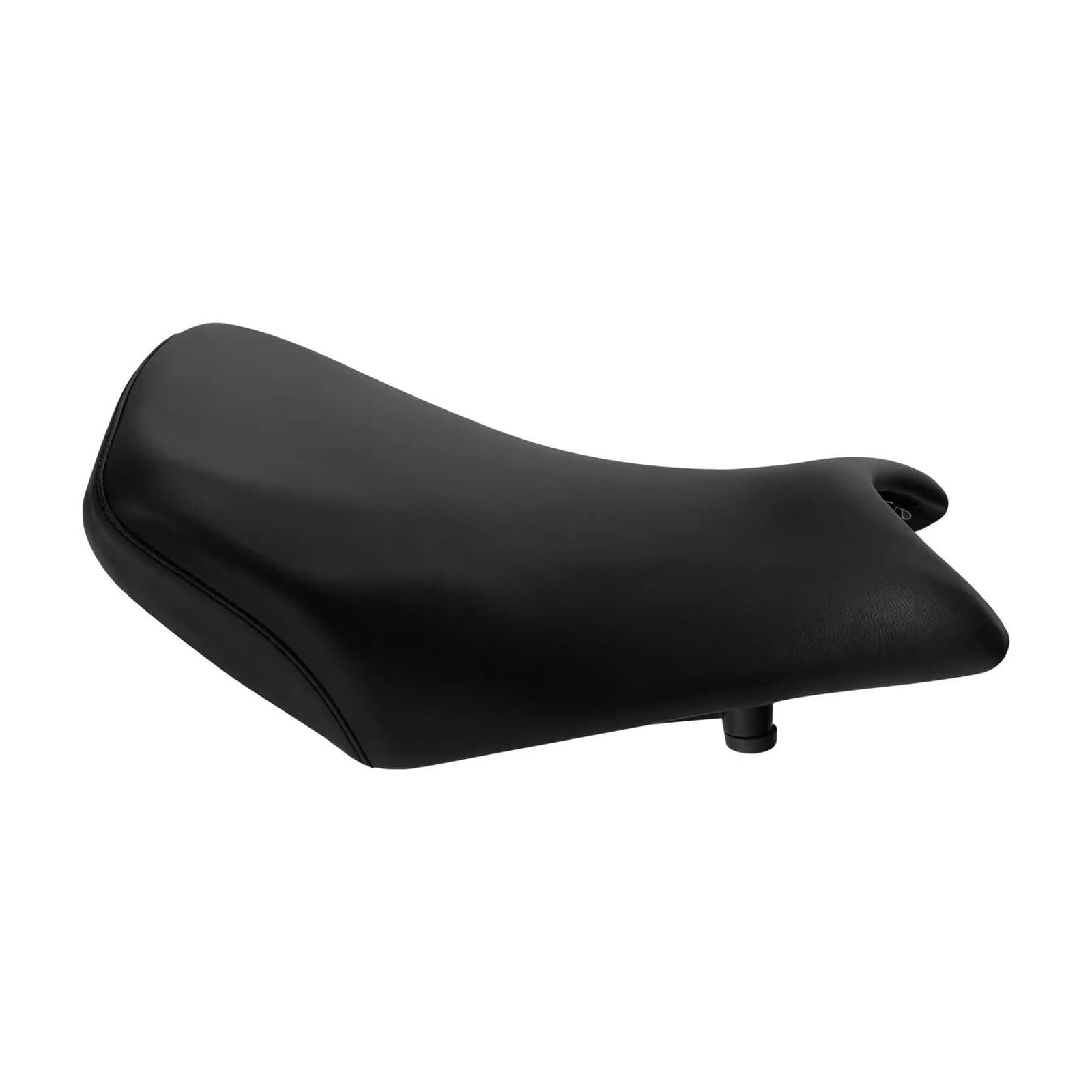 Asiento Individual para Conductor Delantero De Motocicleta