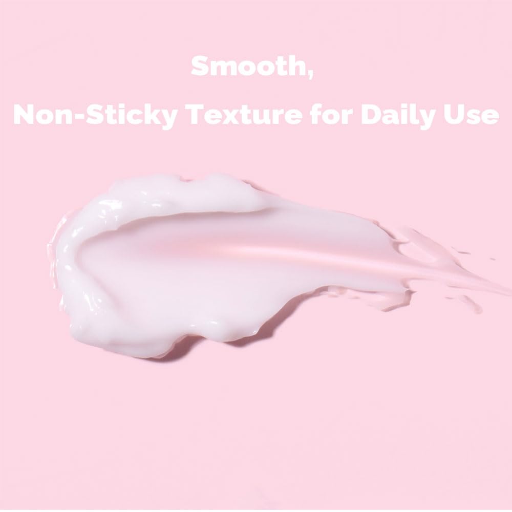 Amazon | PRETTYSKIN ビーガンPDRN TX1 エラスティッククリーム｜21
