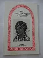 The Guardian Angel 0919672337 Book Cover