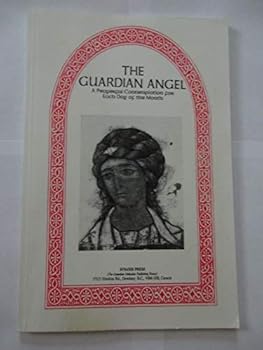 Paperback The Guardian Angel Book