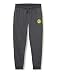 Produktbild Borussia Dortmund BVB-Sweathose Exklusive Kollektion (XXL)