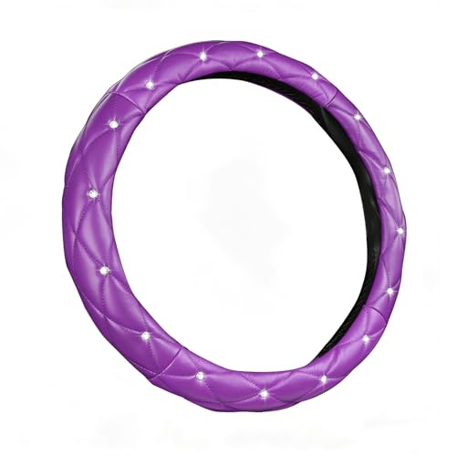 �L���L���̃��C���X�g�[���t�����U�[�J�o�[�������ȒP�A14.5-15�C���`�̎ԗ��J�o�[���U�[�p