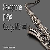 george michael true faith lyrics  Faith