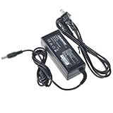 Generic AC Adapter for JBL OnBeat Venue LT CE0890 Wireless Speaker Dock Harman