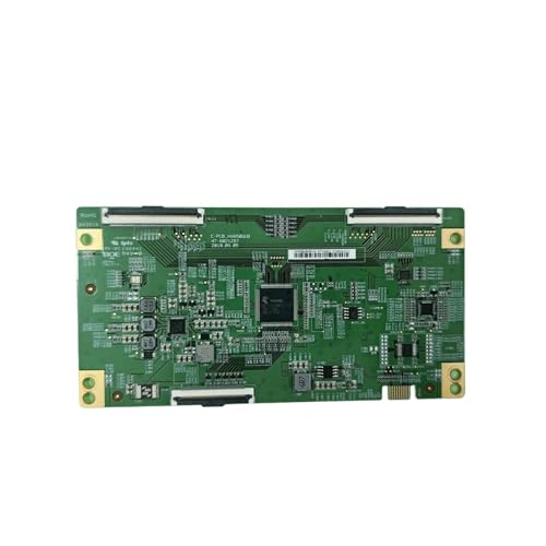 TV T-CON ���W�b�N�{�[�h�AXiaomi �ƌ݊�������AC-PCB-HV650QUB/47-6021287/HV650QUBN90/44-97714830/L65M5-4X/65UL2063DB/65U2963DB
