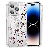 phon dyson unieuro 【Impugnatura confortevole】realizzata in morbido TPU, questa custodia trasparente fornirà una presa confortevole e una sensazione al tatto.