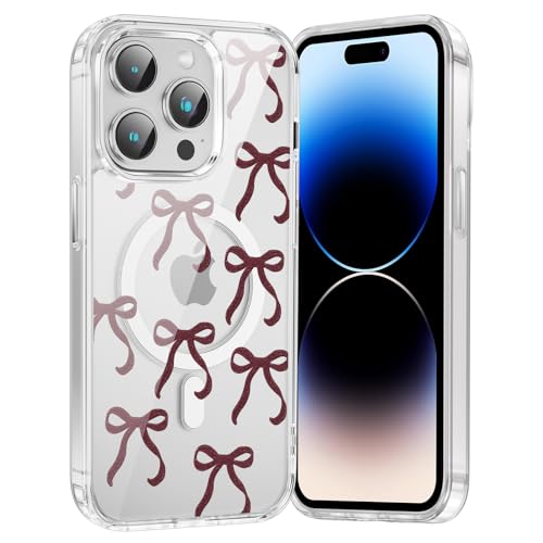 【Impugnatura confortevole】realizzata in morbido TPU, questa custodia trasparente fornirà una presa confortevole e una sensazione al tatto.