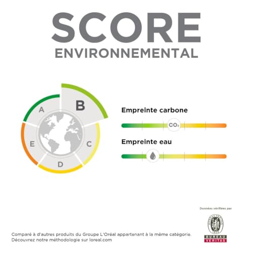 La Roche-Posay - Cicaplast - Spray Visage Réparateur - Brume Apaisante et Anti-démangeaisons, Irritations et Echauffements - Enrichi en Panthénol et Eau Thermale - Peaux Sensibles et Fragilisées
