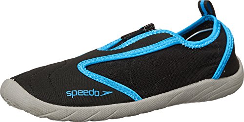 Speedo Women's Water Shoe Zipwalker 4.0 Athletic