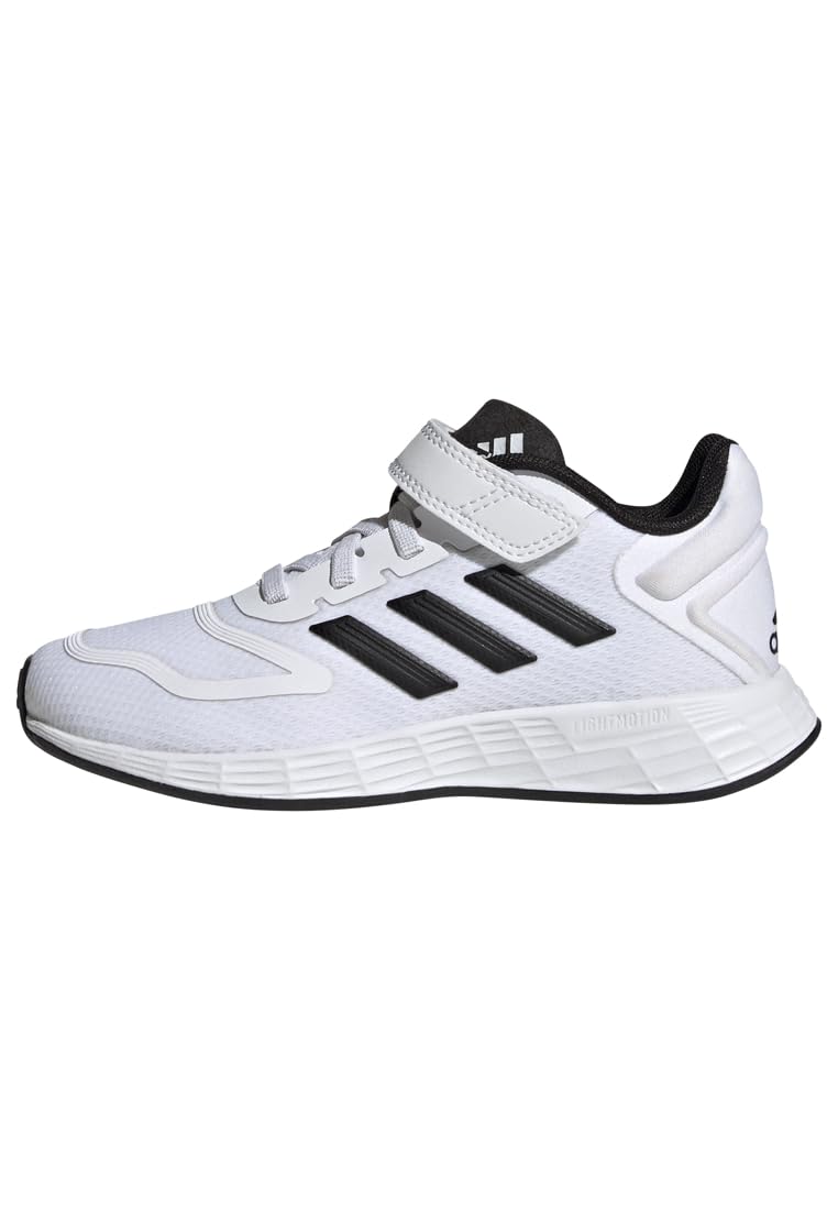 adidas Buty Duramo 10